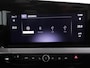Opel Mokka 1.2 Turbo Hybrid GS Camera/Navi/Android