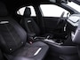 Opel Mokka 1.2 Turbo Hybrid GS Camera/Navi/Android