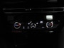 Opel Mokka 1.2 Turbo Hybrid GS Camera/Navi/Android