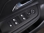 Opel Mokka 1.2 Turbo Hybrid GS Camera/Navi/Android