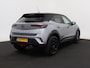 Opel Mokka 1.2 Turbo Hybrid GS Camera/Navi/Android
