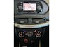 Fiat Tipo 1.3 MultiJet Lounge|2E EIG|NAP|CRUISE|TREKHAAK|NAVI|