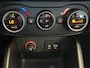 Fiat Tipo 1.3 MultiJet Lounge|2E EIG|NAP|CRUISE|TREKHAAK|NAVI|