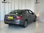 Fiat Tipo 1.3 MultiJet Lounge|2E EIG|NAP|CRUISE|TREKHAAK|NAVI|