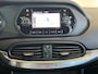 Fiat Tipo 1.3 MultiJet Lounge|2E EIG|NAP|CRUISE|TREKHAAK|NAVI|