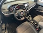 Fiat Tipo 1.3 MultiJet Lounge|2E EIG|NAP|CRUISE|TREKHAAK|NAVI|
