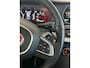 Fiat Tipo 1.3 MultiJet Lounge|2E EIG|NAP|CRUISE|TREKHAAK|NAVI|