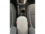 Fiat Tipo 1.3 MultiJet Lounge|2E EIG|NAP|CRUISE|TREKHAAK|NAVI|