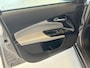 Fiat Tipo 1.3 MultiJet Lounge|2E EIG|NAP|CRUISE|TREKHAAK|NAVI|