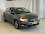 Fiat Tipo 1.3 MultiJet Lounge|2E EIG|NAP|CRUISE|TREKHAAK|NAVI|