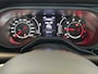 Fiat Tipo 1.3 MultiJet Lounge|2E EIG|NAP|CRUISE|TREKHAAK|NAVI|
