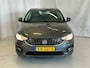 Fiat Tipo 1.3 MultiJet Lounge|2E EIG|NAP|CRUISE|TREKHAAK|NAVI|