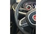 Fiat Tipo 1.3 MultiJet Lounge|2E EIG|NAP|CRUISE|TREKHAAK|NAVI|