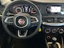 Fiat Tipo 1.3 MultiJet Lounge|2E EIG|NAP|CRUISE|TREKHAAK|NAVI|