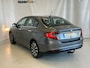 Fiat Tipo 1.3 MultiJet Lounge|2E EIG|NAP|CRUISE|TREKHAAK|NAVI|