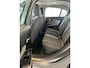 Fiat Tipo 1.3 MultiJet Lounge|2E EIG|NAP|CRUISE|TREKHAAK|NAVI|