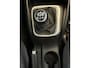 Fiat Tipo 1.3 MultiJet Lounge|2E EIG|NAP|CRUISE|TREKHAAK|NAVI|