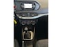 Fiat Tipo 1.3 MultiJet Lounge|2E EIG|NAP|CRUISE|TREKHAAK|NAVI|