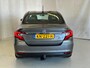 Fiat Tipo 1.3 MultiJet Lounge|2E EIG|NAP|CRUISE|TREKHAAK|NAVI|