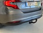 Fiat Tipo 1.3 MultiJet Lounge|2E EIG|NAP|CRUISE|TREKHAAK|NAVI|
