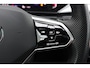 Volkswagen Arteon Shooting Brake 1.4 TSI e-Hybrid R-Line Business Plus 218pk DSG6