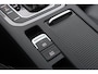 Volkswagen Arteon Shooting Brake 1.4 TSI e-Hybrid R-Line Business Plus 218pk DSG6