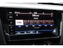 Volkswagen Arteon Shooting Brake 1.4 TSI e-Hybrid R-Line Business Plus 218pk DSG6