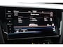Volkswagen Arteon Shooting Brake 1.4 TSI e-Hybrid R-Line Business Plus 218pk DSG6