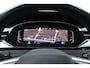 Volkswagen Arteon Shooting Brake 1.4 TSI e-Hybrid R-Line Business Plus 218pk DSG6