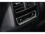 Volkswagen Arteon Shooting Brake 1.4 TSI e-Hybrid R-Line Business Plus 218pk DSG6