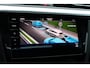 Volkswagen Arteon Shooting Brake 1.4 TSI e-Hybrid R-Line Business Plus 218pk DSG6