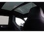 Volkswagen Arteon Shooting Brake 1.4 TSI e-Hybrid R-Line Business Plus 218pk DSG6