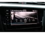 Volkswagen Arteon Shooting Brake 1.4 TSI e-Hybrid R-Line Business Plus 218pk DSG6