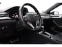 Volkswagen Arteon Shooting Brake 1.4 TSI e-Hybrid R-Line Business Plus 218pk DSG6