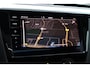 Volkswagen Arteon Shooting Brake 1.4 TSI e-Hybrid R-Line Business Plus 218pk DSG6