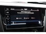 Volkswagen Arteon Shooting Brake 1.4 TSI e-Hybrid R-Line Business Plus 218pk DSG6