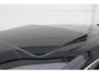 Volkswagen Arteon Shooting Brake 1.4 TSI e-Hybrid R-Line Business Plus 218pk DSG6