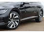 Volkswagen Arteon Shooting Brake 1.4 TSI e-Hybrid R-Line Business Plus 218pk DSG6