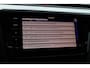 Volkswagen Arteon Shooting Brake 1.4 TSI e-Hybrid R-Line Business Plus 218pk DSG6