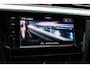 Volkswagen Arteon Shooting Brake 1.4 TSI e-Hybrid R-Line Business Plus 218pk DSG6