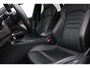 Volkswagen Arteon Shooting Brake 1.4 TSI e-Hybrid R-Line Business Plus 218pk DSG6