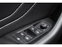 Volkswagen Arteon Shooting Brake 1.4 TSI e-Hybrid R-Line Business Plus 218pk DSG6