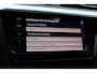 Volkswagen Arteon Shooting Brake 1.4 TSI e-Hybrid R-Line Business Plus 218pk DSG6
