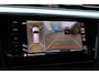 Volkswagen Arteon Shooting Brake 1.4 TSI e-Hybrid R-Line Business Plus 218pk DSG6
