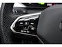 Volkswagen Arteon Shooting Brake 1.4 TSI e-Hybrid R-Line Business Plus 218pk DSG6