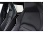 Volkswagen Arteon Shooting Brake 1.4 TSI e-Hybrid R-Line Business Plus 218pk DSG6