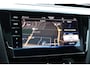 Volkswagen Arteon Shooting Brake 1.4 TSI e-Hybrid R-Line Business Plus 218pk DSG6