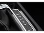 Volkswagen Arteon Shooting Brake 1.4 TSI e-Hybrid R-Line Business Plus 218pk DSG6
