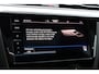 Volkswagen Arteon Shooting Brake 1.4 TSI e-Hybrid R-Line Business Plus 218pk DSG6