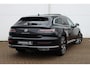 Volkswagen Arteon Shooting Brake 1.4 TSI e-Hybrid R-Line Business Plus 218pk DSG6